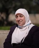 Amina Farouq